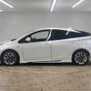 toyota prius 2017 quick_quick_DAA-ZVW50_ZVW50-6107633 image 15