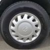 mazda bongo-van 2016 -MAZDA--Bongo Van DBF-SLP2M--SLP2M-100010---MAZDA--Bongo Van DBF-SLP2M--SLP2M-100010- image 5