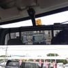 subaru sambar-truck 1997 -SUBARU--Samber Truck V-KS4--KS4-318260---SUBARU--Samber Truck V-KS4--KS4-318260- image 28