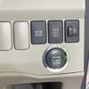 daihatsu move 2012 quick_quick_LA110S_LA110S-0020144 image 5