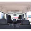 nissan roox 2022 quick_quick_B44A_B44A-0111579 image 17