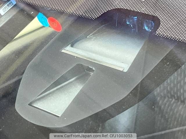 honda fit 2016 -HONDA--Fit DAA-GP5--GP5-4310458---HONDA--Fit DAA-GP5--GP5-4310458- image 2