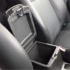 nissan x-trail 2010 -NISSAN--X-Trail NT31--NT31-104659---NISSAN--X-Trail NT31--NT31-104659- image 44