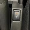 suzuki swift 2017 CFJ1623442 image 16