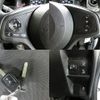 honda n-van 2023 quick_quick_5BD-JJ2_JJ2-5008744 image 6