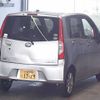 daihatsu move 2014 CFJ1808153 image 6
