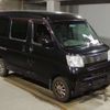 daihatsu hijet-van 2016 -DAIHATSU--Hijet Van EBD-S321V--S321V-0310678---DAIHATSU--Hijet Van EBD-S321V--S321V-0310678- image 4