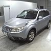 subaru forester 2012 -SUBARU 【三河 302さ4707】--Forester SHJ--SHJ-023990---SUBARU 【三河 302さ4707】--Forester SHJ--SHJ-023990- image 5