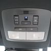 toyota harrier 2019 -TOYOTA--Harrier DBA-ZSU65W--ZSU65-0037032---TOYOTA--Harrier DBA-ZSU65W--ZSU65-0037032- image 4