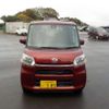 daihatsu tanto 2016 -DAIHATSU 【野田 580】--Tanto DBA-LA600S--LA600S-0474479---DAIHATSU 【野田 580】--Tanto DBA-LA600S--LA600S-0474479- image 42