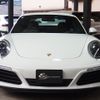 porsche 911 2017 -PORSCHE--Porsche 911 ABA-991H1--WP0ZZZ99ZHS102945---PORSCHE--Porsche 911 ABA-991H1--WP0ZZZ99ZHS102945- image 4