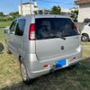 suzuki kei 1999 -SUZUKI--Kei GF-HN11S--HN11S-107935---SUZUKI--Kei GF-HN11S--HN11S-107935- image 4