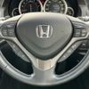 honda accord-wagon 2012 -HONDA--Accord Wagon DBA-CW1--CW1-1001231---HONDA--Accord Wagon DBA-CW1--CW1-1001231- image 26