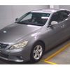 toyota mark-x 2011 -TOYOTA--MarkX DBA-GRX130--GRX130-6034200---TOYOTA--MarkX DBA-GRX130--GRX130-6034200- image 2