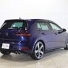 volkswagen golf 2019 -VOLKSWAGEN--VW Golf ABA-AUDJHF--WVWZZZAUZKW150637---VOLKSWAGEN--VW Golf ABA-AUDJHF--WVWZZZAUZKW150637- image 8