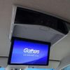 honda freed 2018 -HONDA--Freed GB7--1085744---HONDA--Freed GB7--1085744- image 24