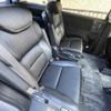 honda odyssey 2017 GOO_JP_700055065930250116002 image 25