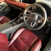mazda mazda3 2019 -MAZDA--MAZDA3 3DA-BP8P--BP8P-105171---MAZDA--MAZDA3 3DA-BP8P--BP8P-105171- image 13