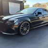 mercedes-benz cls-class 2015 CFJ1566831 image 22