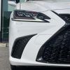 lexus es 2018 CFJ1609255 image 6