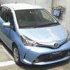 toyota vitz 2015 -TOYOTA--Vitz NSP130--2213209---TOYOTA--Vitz NSP130--2213209- image 1