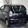 toyota passo 2014 -TOYOTA--Passo KGC30-0180347---TOYOTA--Passo KGC30-0180347- image 6