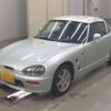 suzuki cappuccino 1996 -SUZUKI 【足立 580ふ6556】--Captino EA21R-101722---SUZUKI 【足立 580ふ6556】--Captino EA21R-101722- image 1