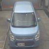 suzuki wagon-r 2014 -SUZUKI--Wagon R MH34S-320470---SUZUKI--Wagon R MH34S-320470- image 7