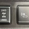 nissan note 2019 -NISSAN--Note DAA-SNE12--SNE12-015403---NISSAN--Note DAA-SNE12--SNE12-015403- image 3