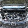 toyota sienta 2023 quick_quick_MXPL10G_MXPL10G-1104724 image 17