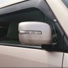 suzuki mr-wagon 2014 -SUZUKI 【鹿児島 584ｳ1131】--MR Wagon MF33S--426611---SUZUKI 【鹿児島 584ｳ1131】--MR Wagon MF33S--426611- image 31