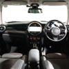 mini mini-others 2021 -BMW--BMW Mini XU15MW--02R40849---BMW--BMW Mini XU15MW--02R40849- image 13