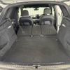 audi q5 2021 CFJ1599647 image 13
