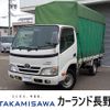 toyota dyna-truck 2012 GOO_NET_EXCHANGE_9030137A30250106W001 image 1