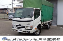 toyota dyna-truck 2012 GOO_NET_EXCHANGE_9030137A30250106W001