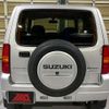 suzuki jimny 2010 -SUZUKI 【岐阜 580ﾎ6284】--Jimny ABA-JB23W--JB23W-614304---SUZUKI 【岐阜 580ﾎ6284】--Jimny ABA-JB23W--JB23W-614304- image 6