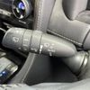 toyota alphard 2024 -TOYOTA--Alphard 6AA-AAHH40W--AAHH40-4001747---TOYOTA--Alphard 6AA-AAHH40W--AAHH40-4001747- image 8