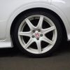 honda civic 2010 quick_quick_ABA-FN2_1001803 image 9