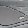 lexus rx 2023 -LEXUS--Lexus RX 5AA-TALH17--TALH17-1009283---LEXUS--Lexus RX 5AA-TALH17--TALH17-1009283- image 21