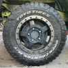 suzuki jimny 2019 -SUZUKI--Jimny 3BA-JB64W--JB64W-130055---SUZUKI--Jimny 3BA-JB64W--JB64W-130055- image 11