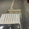 mitsubishi minicab-truck 1991 -MITSUBISHI--Minicab Truck U41T--0007474---MITSUBISHI--Minicab Truck U41T--0007474- image 10