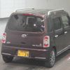 daihatsu mira-cocoa 2014 -DAIHATSU 【庄内 583ｱ29】--Mira Cocoa L675S--0164449---DAIHATSU 【庄内 583ｱ29】--Mira Cocoa L675S--0164449- image 6