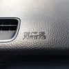 honda fit 2020 CFJ1468683 image 18