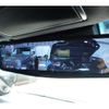 toyota land-cruiser 2024 quick_quick_3BA-VJA300W_VJA300-4162458 image 12