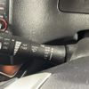 nissan serena 2014 -NISSAN--Serena DAA-HFC26--HFC26-227364---NISSAN--Serena DAA-HFC26--HFC26-227364- image 8