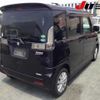 suzuki spacia 2014 -SUZUKI--Spacia MK32S-534179---SUZUKI--Spacia MK32S-534179- image 7
