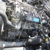 mitsubishi-fuso canter 2014 GOO_NET_EXCHANGE_0840105A30250616W002 image 32