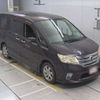 nissan serena 2011 -NISSAN--Serena FC26-047467---NISSAN--Serena FC26-047467- image 6