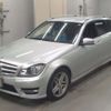 mercedes-benz c-class-station-wagon 2013 -MERCEDES-BENZ--Benz C Class Wagon 204248-WDD2042482G188509---MERCEDES-BENZ--Benz C Class Wagon 204248-WDD2042482G188509- image 1