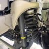 suzuki jimny 2023 CFJ1723861 image 20